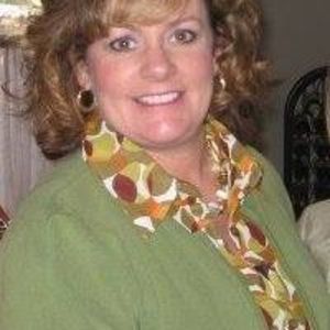 Meet your Posher, Dana